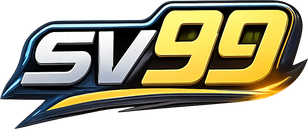 SV99